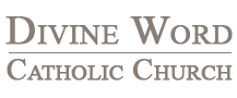 Divine Word Catholic Church