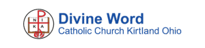 Divine Word Catholic Church