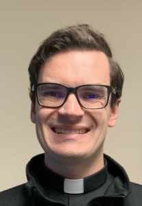 DcMitchHeadshot.HEIC