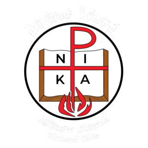 Divine Word Catholic Church