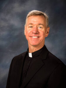 Diocese of Cleveland Priest Photos