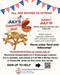 July Community Meal (Instagram Post (45))