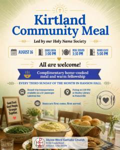 AugustCommunity Meal (Instagram Post (45))