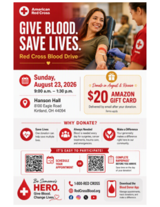 BloodDriveCanva
