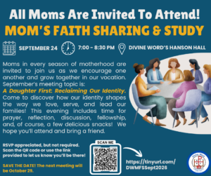 Moms Sept 24 Mtg