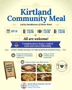 September Community Meal (Instagram Post (4_5))V2